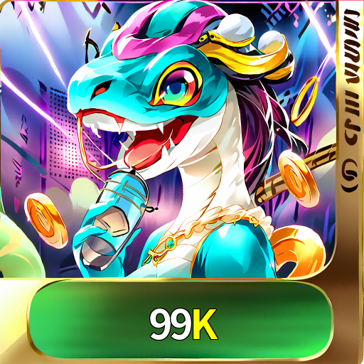  99K